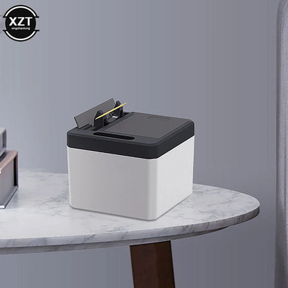 Automatic Sensor Toothpick Dispenser