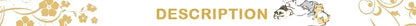 Gold Stainless Steel Kitchen Utensil Set