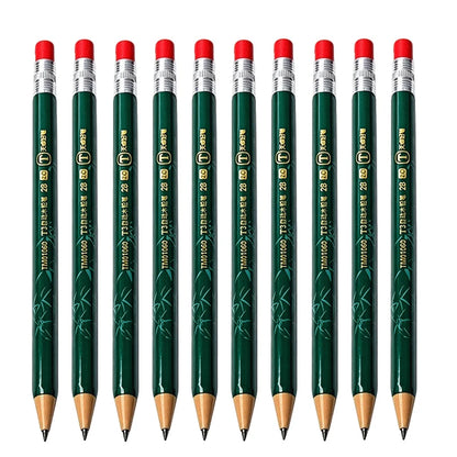 Hopk 2.0mm Mechanical Pencil Set