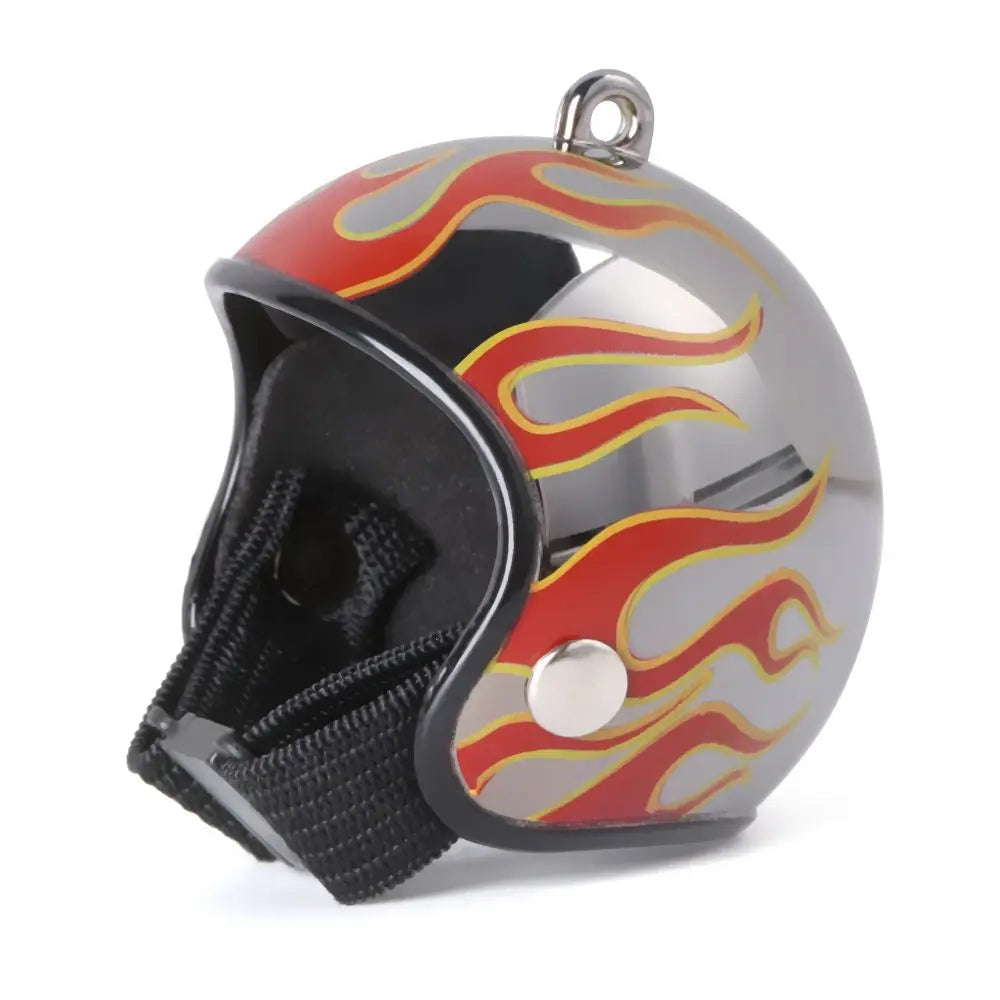 Pet Chicken Helmet