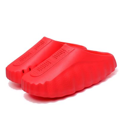 Men’s EVA Massage Slide Sandals