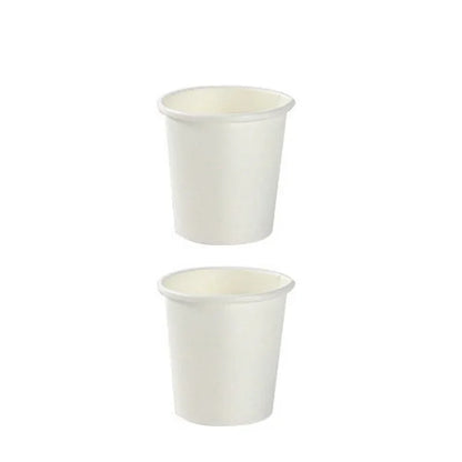 Cartoon Mini Water Cooler with Cup & Bottle