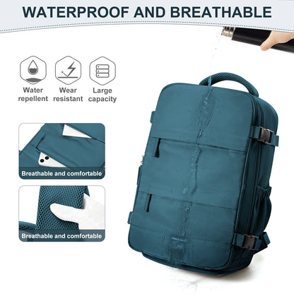 40x20x25 Travel Backpack