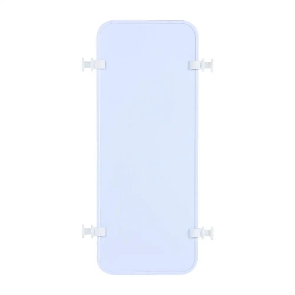Lightweight Wet & Dry Divider Organiser for Beach Tote Bags