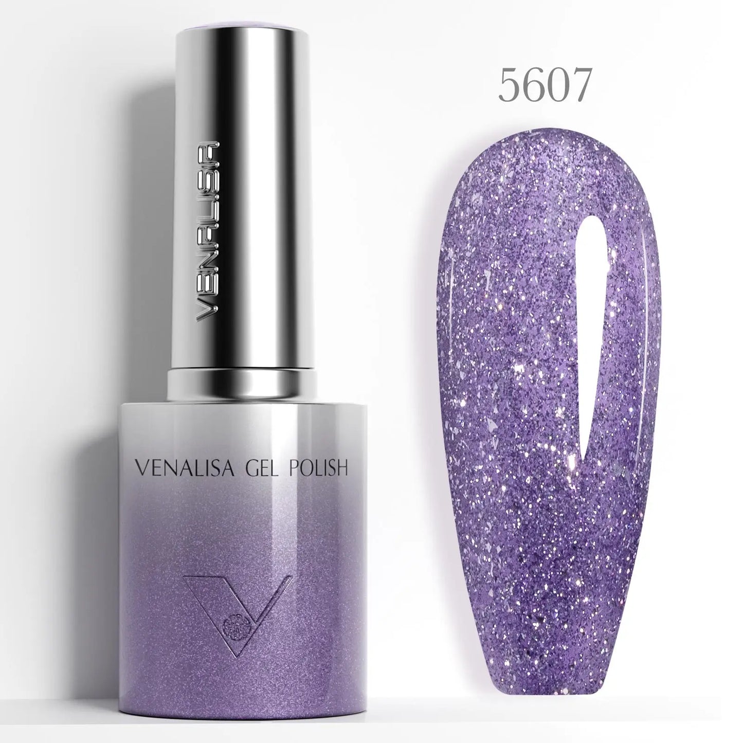 10ML HEMA Free TPO Free Cat Eye Gel Polish