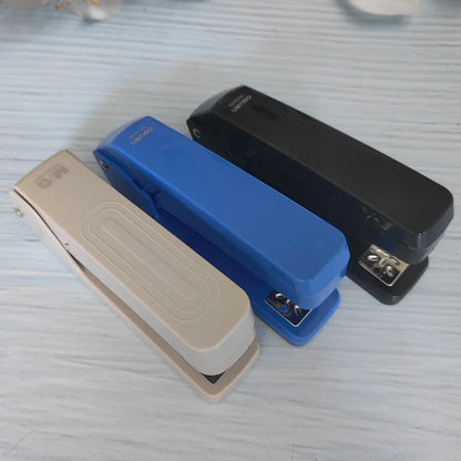 360° Rotating Long Reach Stapler