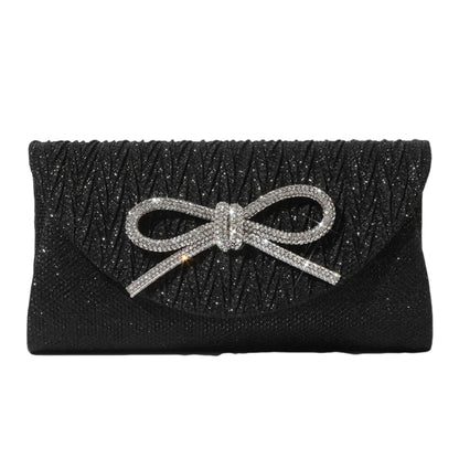 Women Elegant Evening Handbag