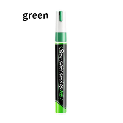 Tombstone Restoration Marker Pen