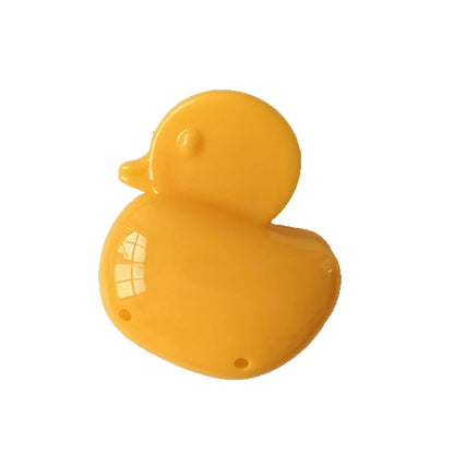 Portable Toothbrush Head Cover for Manual and Electric Toothbrush