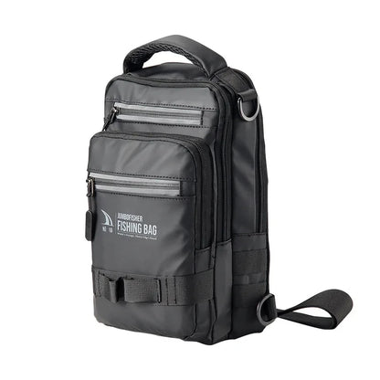 Fishing Bag