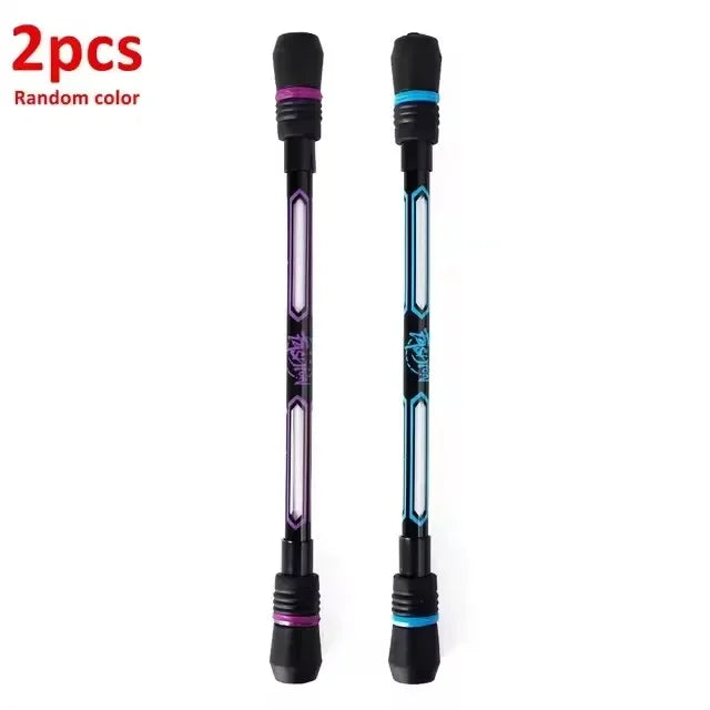 Fidget Spinner Ballpoint Pen