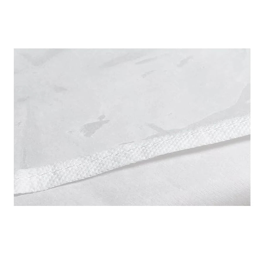 Garment Shoulder Dust Covers