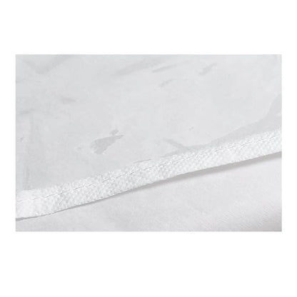 Garment Shoulder Dust Covers