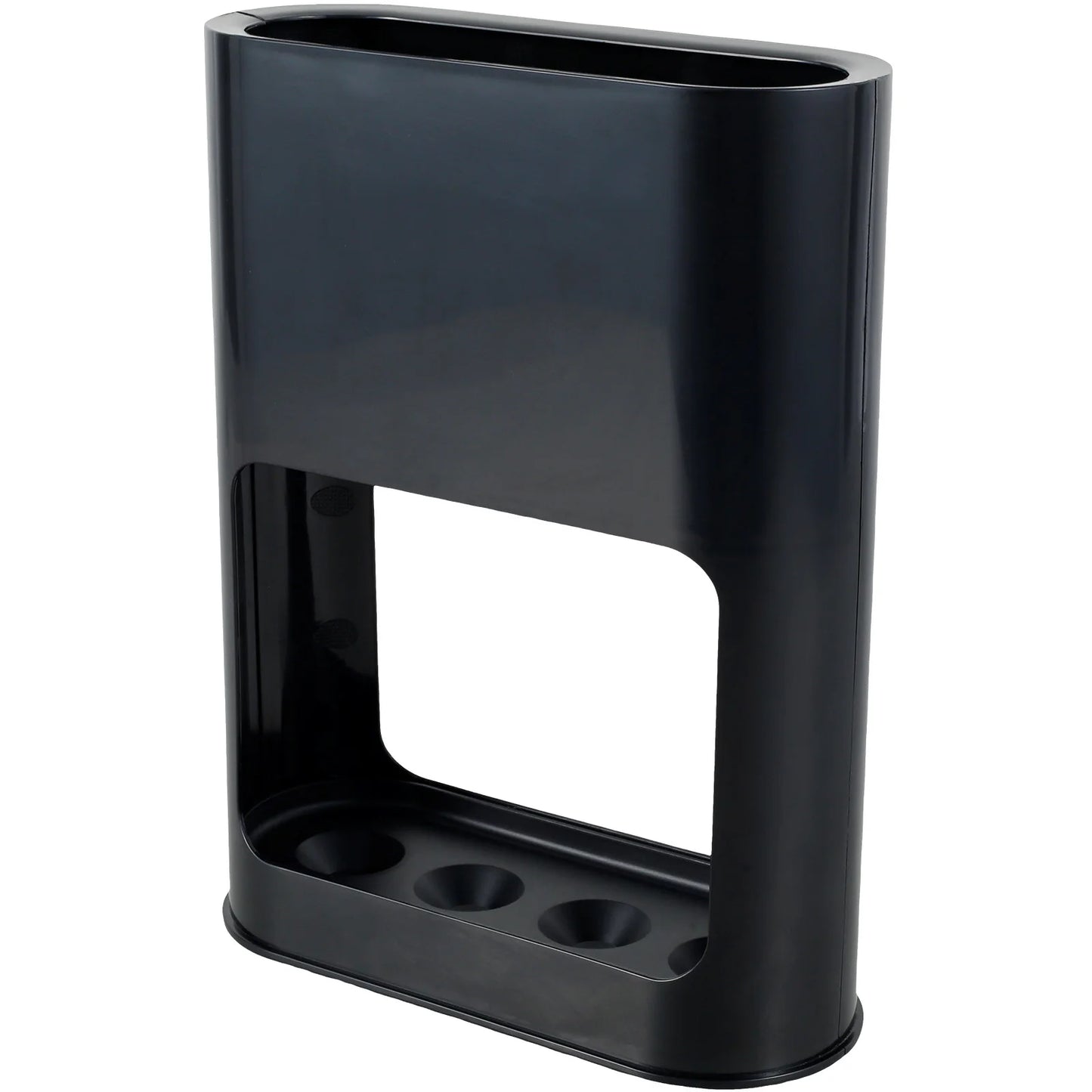 Modern Umbrella Stand Rack