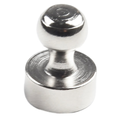 Neodymium Magnetic Push Pins