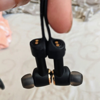 Magnetic Anti-Loss Strap for AirPods