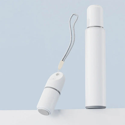 Portable Mosquito Bite Relief Heat Pen