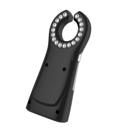 Portable Infrared Vein Finder