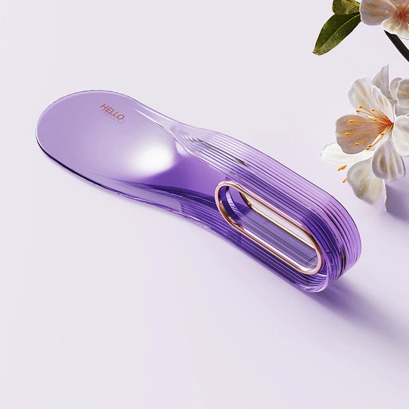 Mattress Lifter Bed Sheet Tool