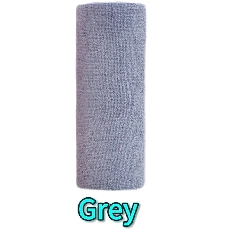 Roll Of Ultra Fine Cleaning Cloth