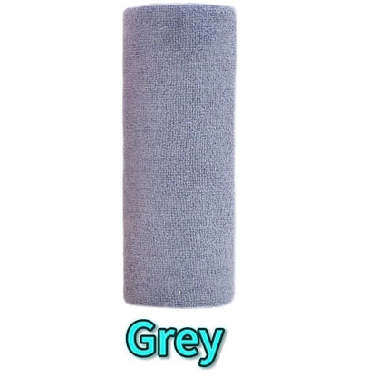 Roll Of Ultra Fine Cleaning Cloth