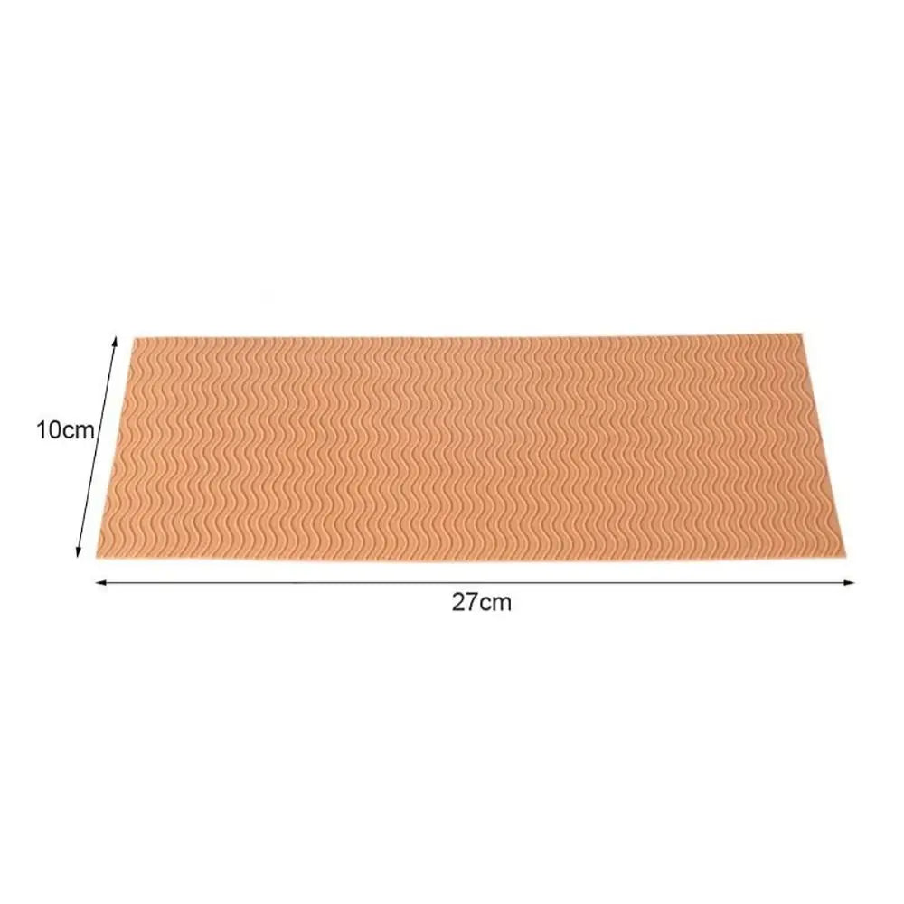 Anti-Slip Shoe Sole Stickers