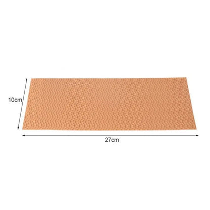 Anti-Slip Shoe Sole Stickers