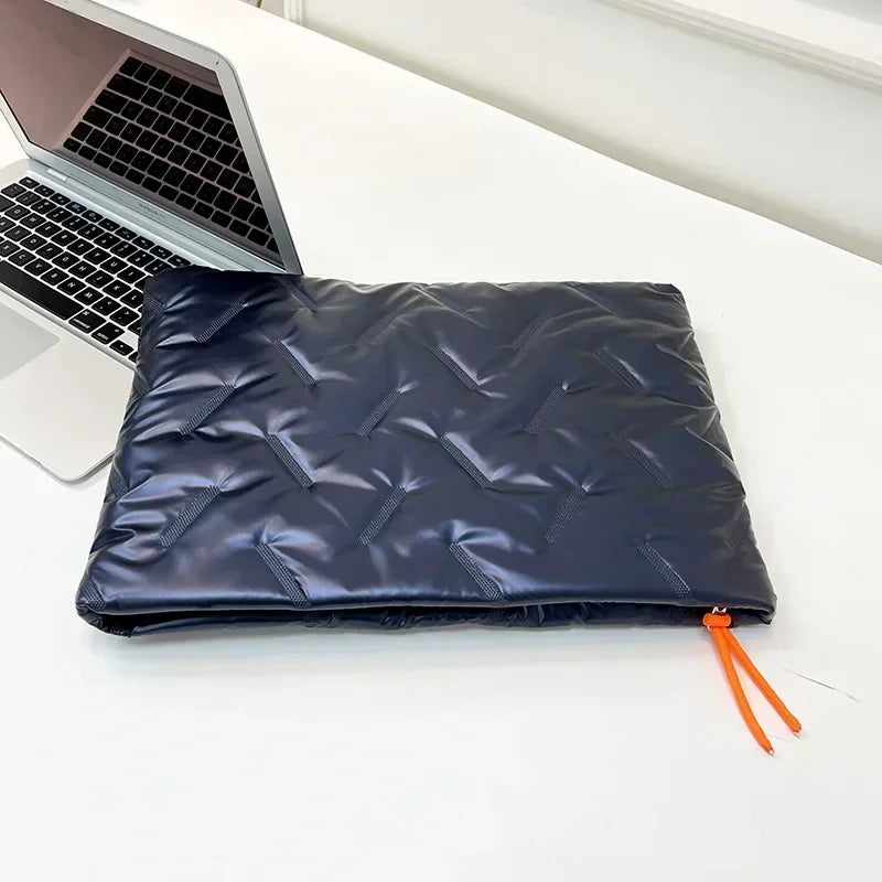 Laptop Sleeve For Tablet & laptop