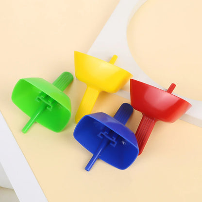 Popsicle Drip Guard Holder