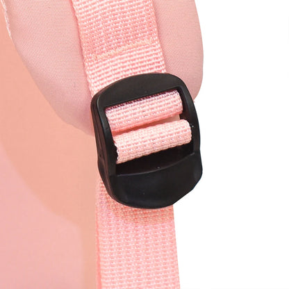 Travel Cabin Backpack