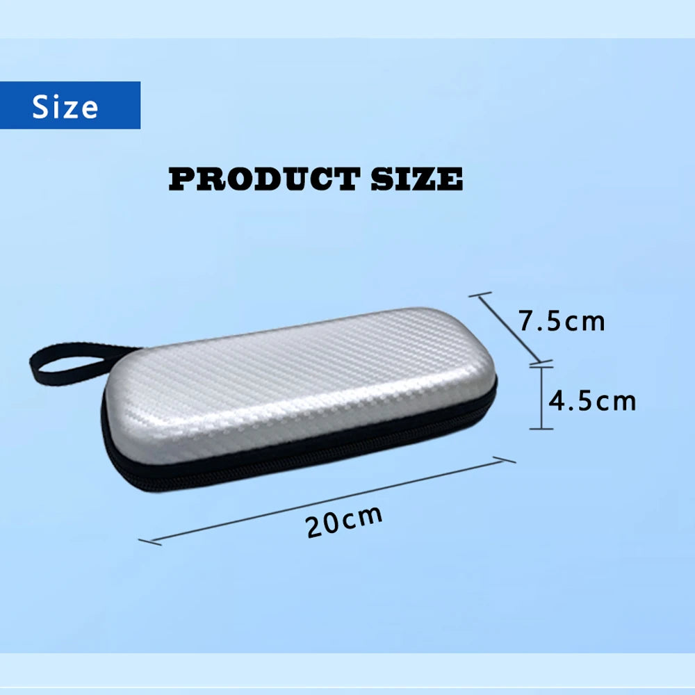 Portable Insulin Cooling Bag