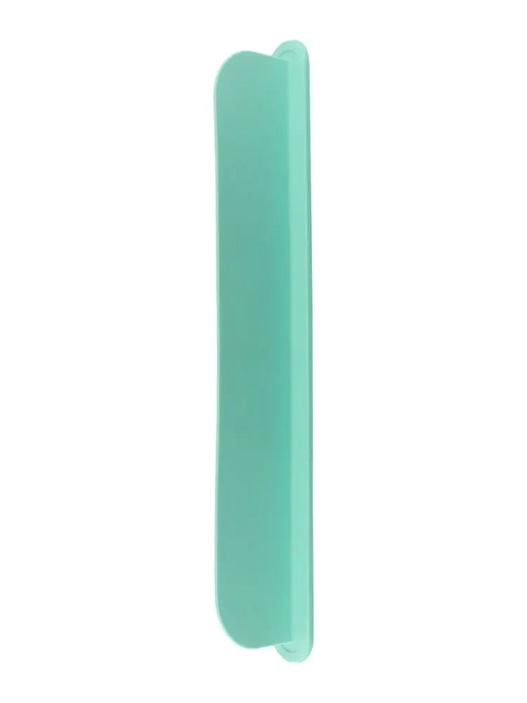 Silicone Sink Splash Guard Water Baffle