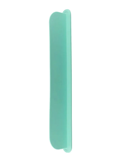 Silicone Sink Splash Guard Water Baffle
