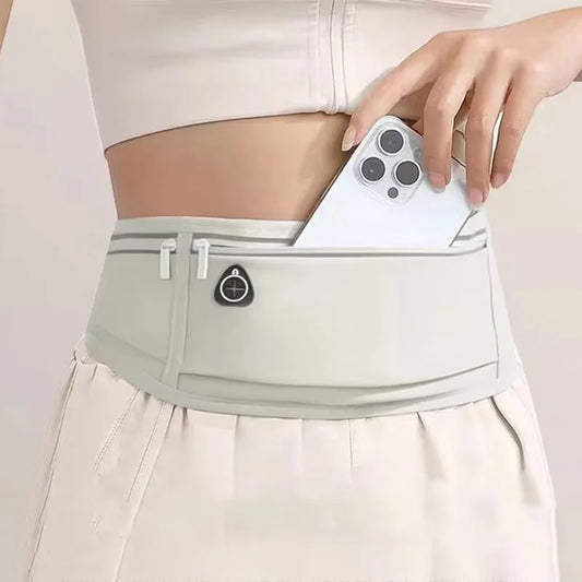 Lightweight Running Waist Bag