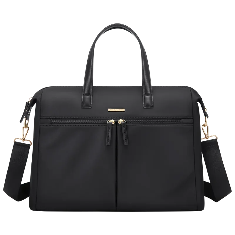 GOLF Women's Business Bag