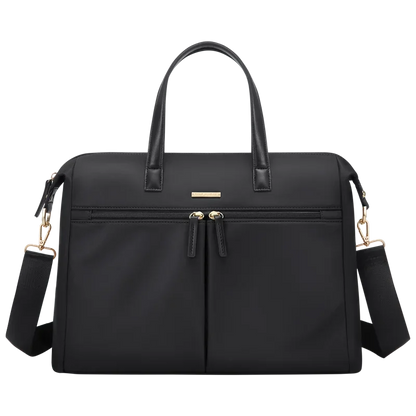 GOLF Women's Business Bag