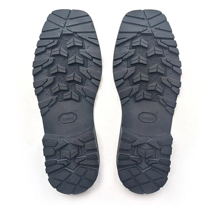 Rubber Non-Slip Shoe Sole Protectors