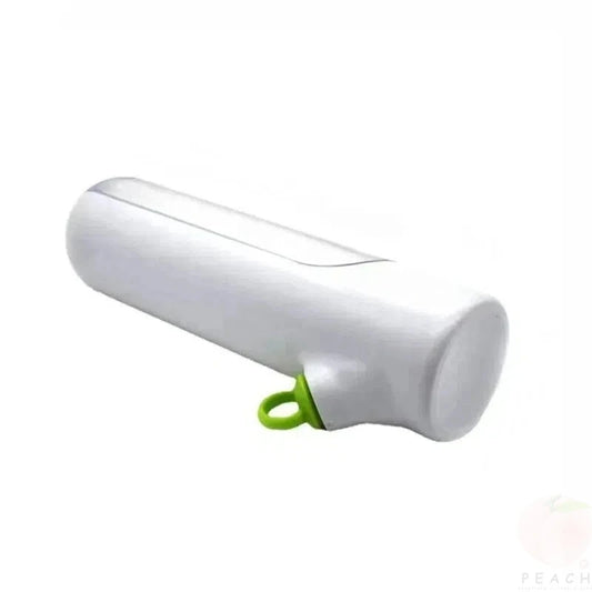 Food Fresh-Keeping Storage Box for Vegetables & Herbs