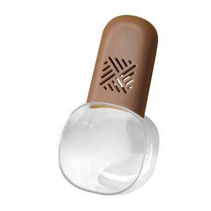 Pet Food Measuring Scoop Cup