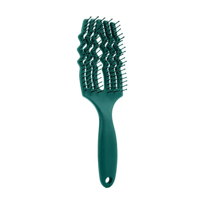 Detangling Hair Brush