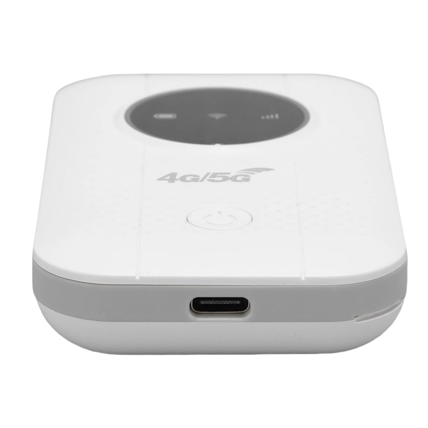 Portable 4G WiFi Mobile Hotspot