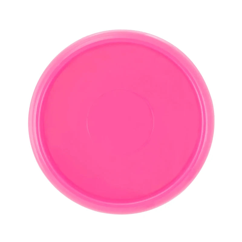 Plastic Disc Binding Rings for Planners & Notebooks