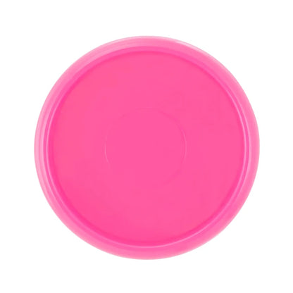 Plastic Disc Binding Rings for Planners & Notebooks