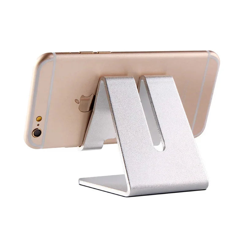 Mobile Phone Holder For Iphone