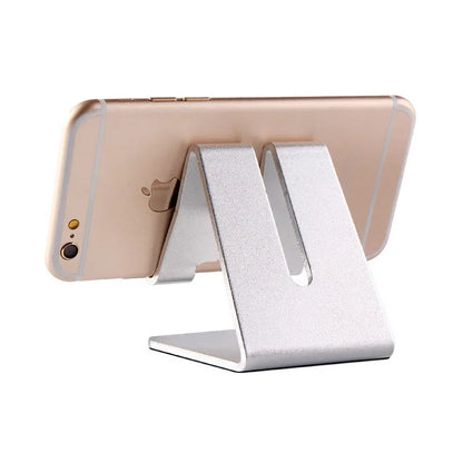 Mobile Phone Holder For Iphone