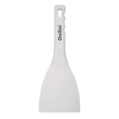 Onilini Flexible Dough Scraper Spatula