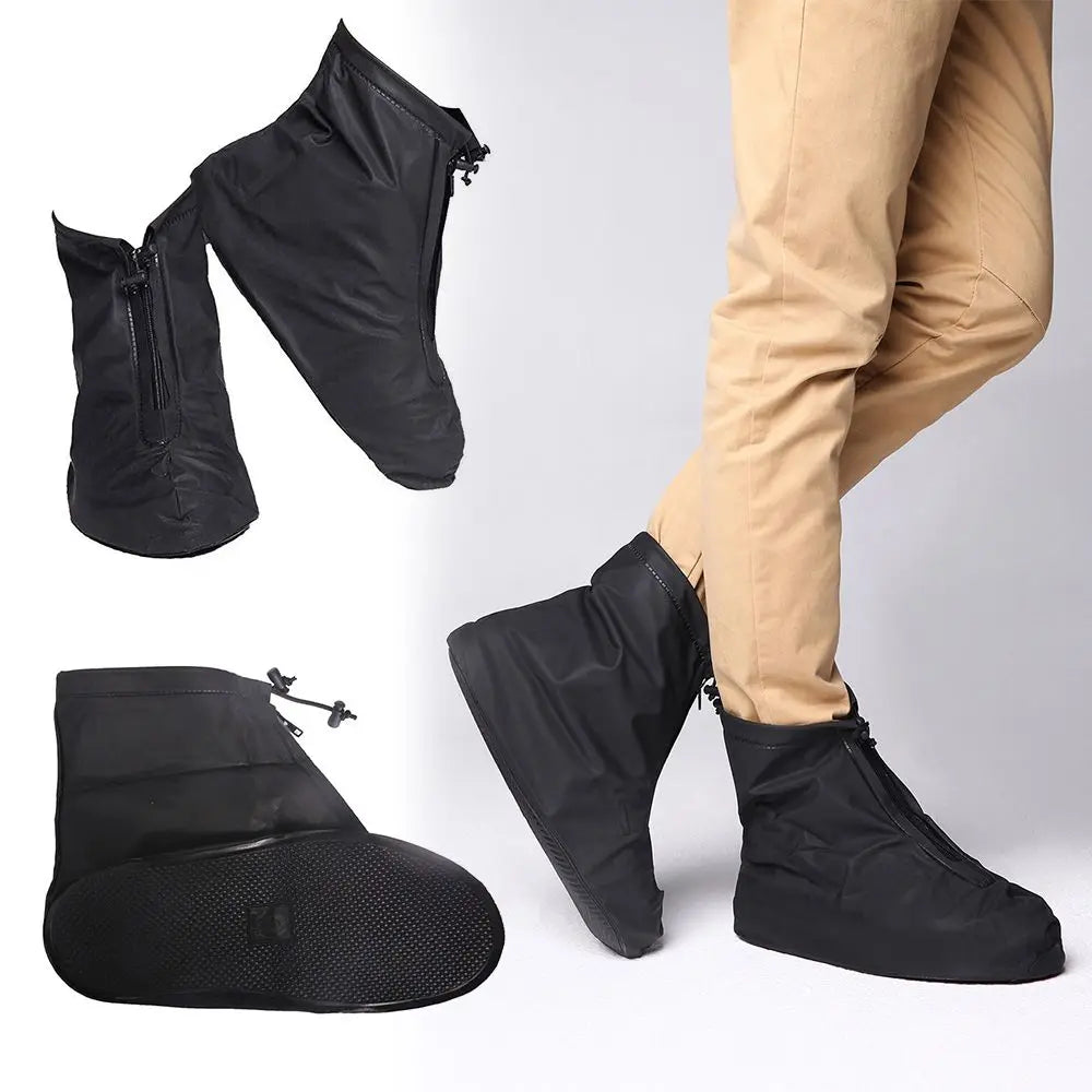 Product shown on a neutral background.