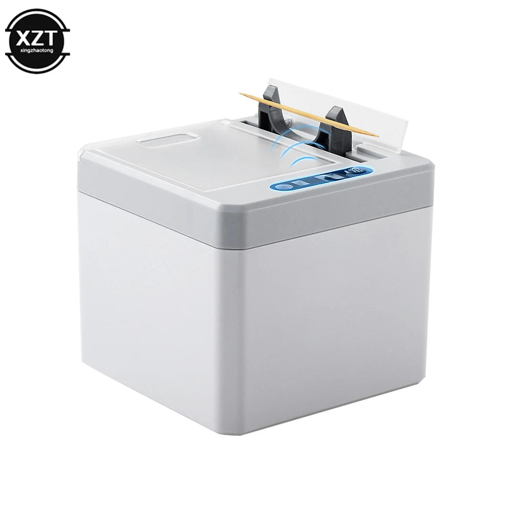 Automatic Sensor Toothpick Dispenser