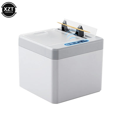 Automatic Sensor Toothpick Dispenser