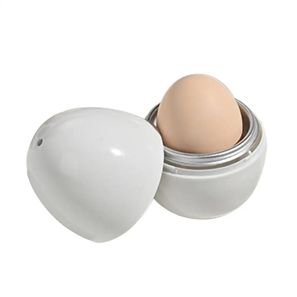 Microwave Egg Cooker